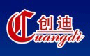 图片加载中..